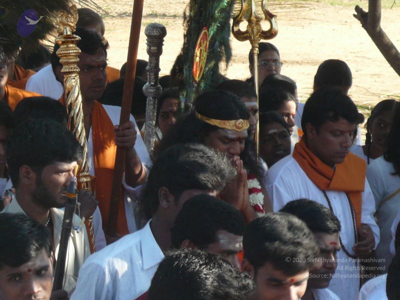 File:20071227 Photo 1295 1-q1hiIjdmWz95-VojomVRBqSj9hgr1rY.JPG