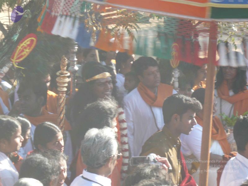 File:20071227 Photo 1298 11EbQW4PZOjHUhS4tpyHGRkb5BN4V6VHH.JPG