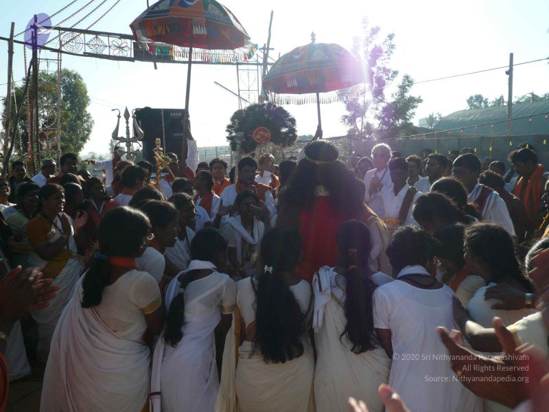 File:20071227 Photo 1304 1Fl9m0y1tatVoMbJn9G4lyj4M4Kc391N6.JPG