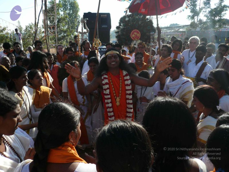 File:20071227 Photo 1305 1Pw plPYqzFyoWGsIpUphEMlthWAAQbtk.JPG