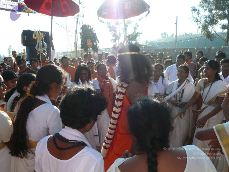 File:20071227 Photo 1309 1EGFPbmvTpn3oCa UTe49gW1CttFHb0-I.JPG