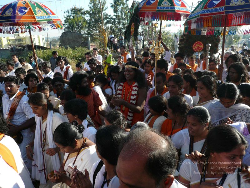 File:20071227 Photo 1310 1hXbTGXG7SPKsneAQgVUx8SBl2LmNdFCR.JPG