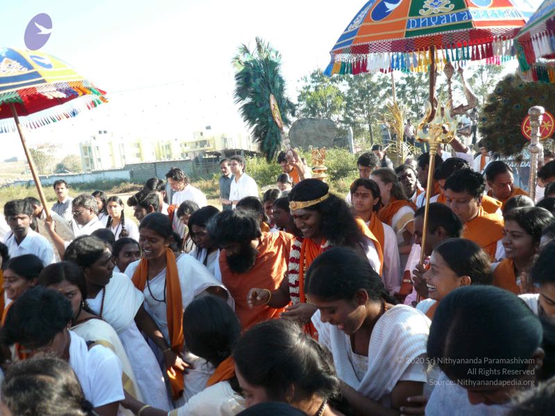 File:20071227 Photo 1311 1HrcQElLAEmBVNrHjjPcqBJr1gA NDXbZ.JPG