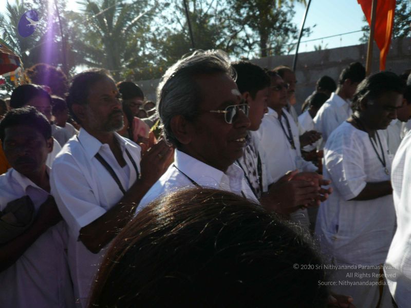 File:20071227 Photo 1315 1jVYif-Ff-QHSq-BSmiojRlcX08EH3H70.JPG