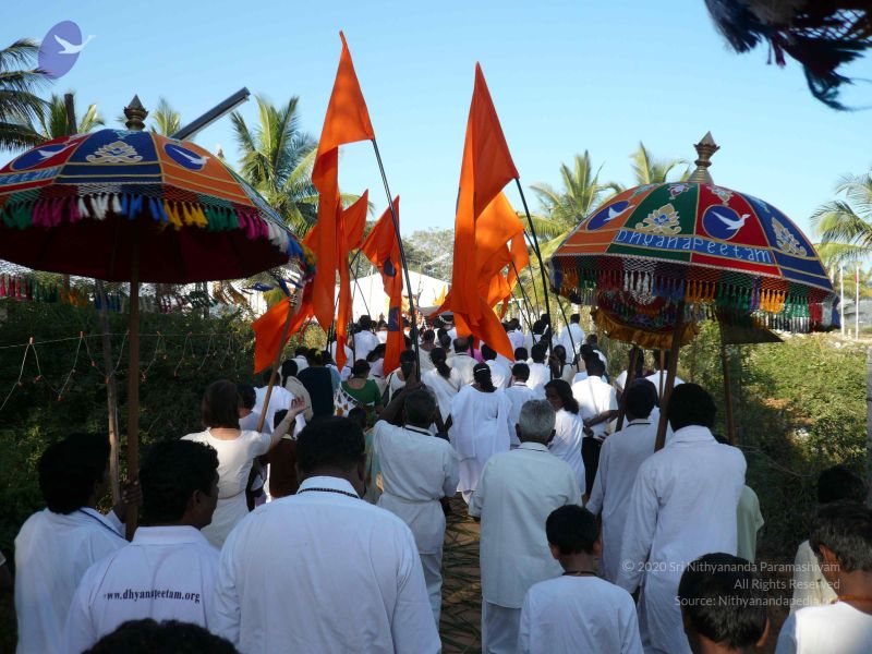 File:20071227 Photo 1321 1xzDGTD90jyyPimk82ZxU vw2srCWyV9a.JPG