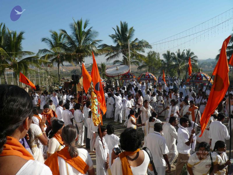 File:20071227 Photo 1331 15Ehew qD5B091eLNIa3T6fjZReE2Ks2h.JPG