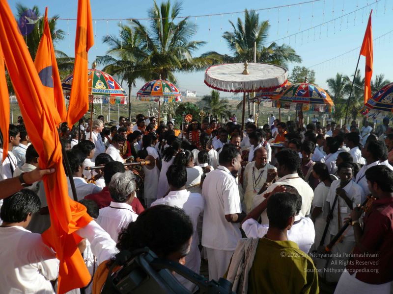 File:20071227 Photo 1335 18eXG9oYD3Iqfzr2pAEFtAF38pesXvKO7.JPG