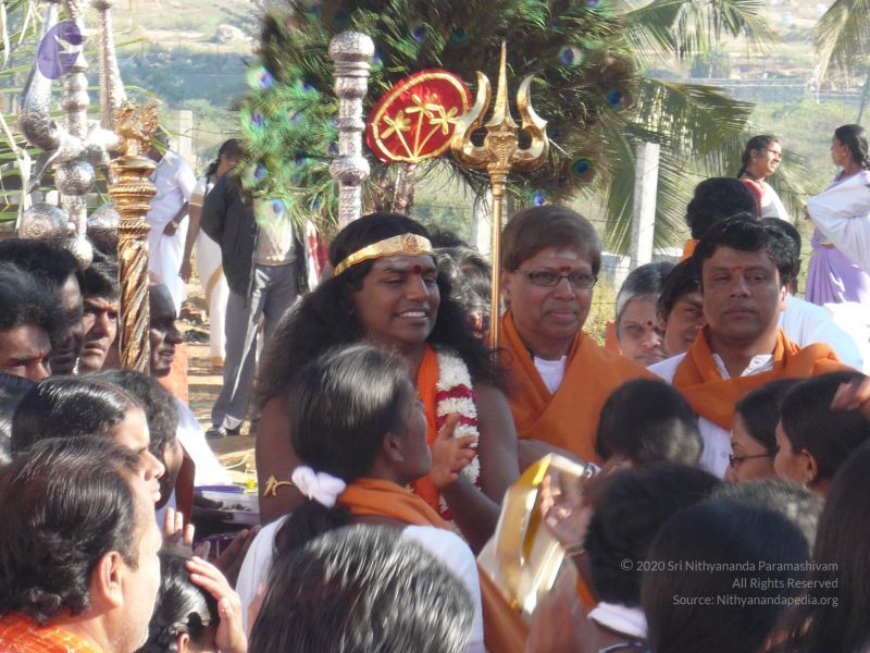 File:20071227 Photo 1336 14UOO46LAIwtA-a5Dra8-k7qN9nsiiXdP.JPG