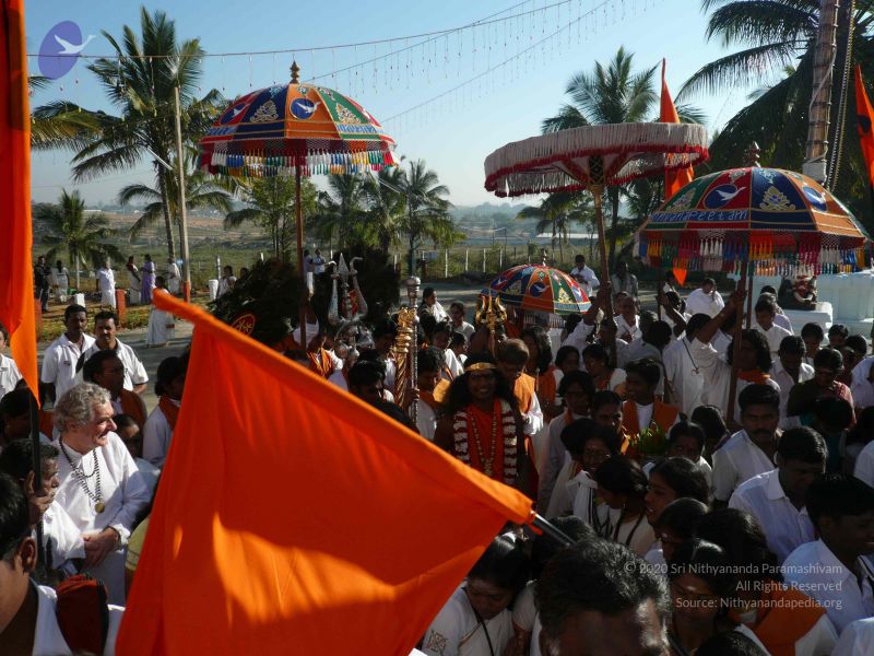 File:20071227 Photo 1338 1IRU7xBofu7a2dEr7GX8c70etIW-jr04t.JPG