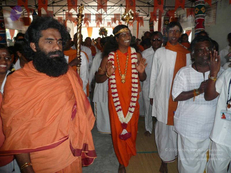 File:20071227 Photo 1340 1SYFdvmZk PoNfC4d-l7gxlV7v1-QnbmW.JPG