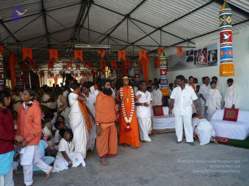 File:20071227 Photo 1341 18SbnofIhCiNA5W5g3S3FjRyRk2MAollZ.JPG