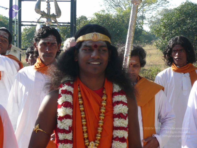 File:20071227 Photo 1347 1f7wQQH60hHWHXqFu2 m6vf1jui 1FVtt.JPG