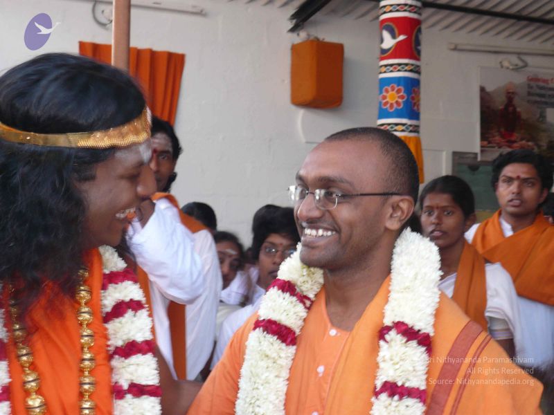 File:20071227 Photo 1360 1QtyeAMiTmbVxathlnj67 PUDhrXeffkL.JPG