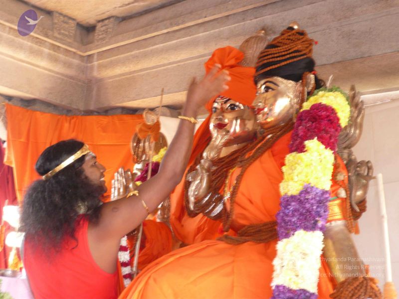 File:20071227 Photo 1366 1eKUE7g2k8mZig4uNvsjAFf7-D-DGUMd4.JPG