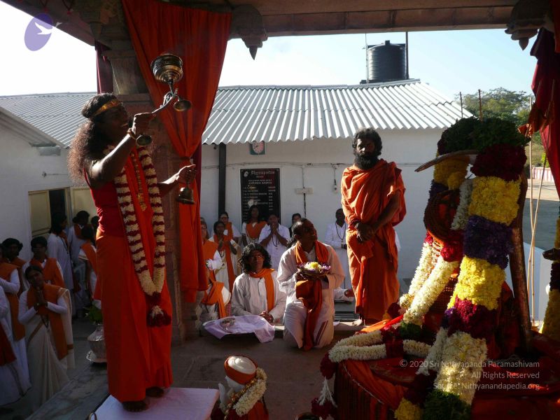 File:20071227 Photo 1369 1tQs2ht2vVMboBcuf4ahhCx gUI5SJr18.JPG