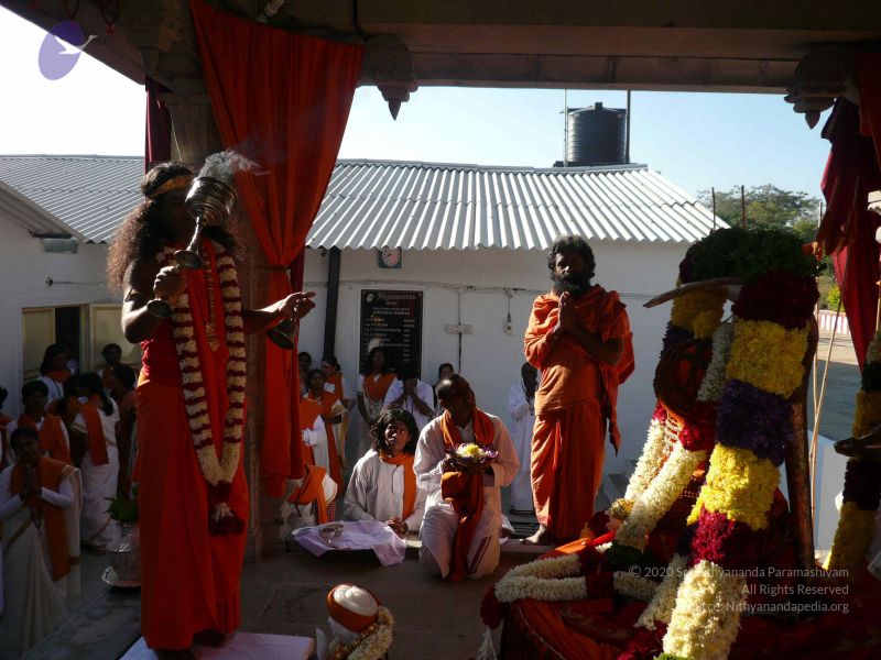 File:20071227 Photo 1372 1DU ntXCta0fP4ZwrUDhljxa4h8bwYXGi.JPG