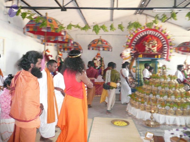 File:20071227 Photo 1377 1Vhqt8bsY knAV8d-QKEfKmXkMyNUtFf6.JPG