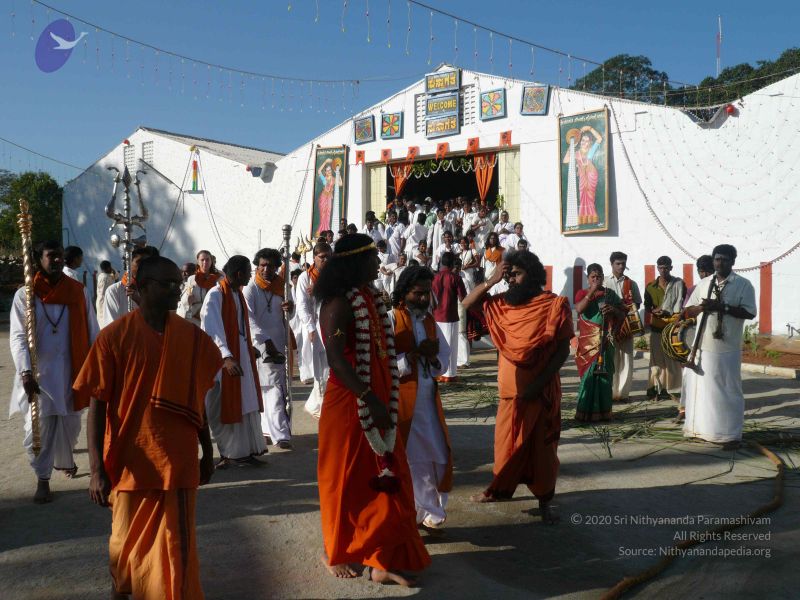 File:20071227 Photo 1379 1SQJuDICv6dkNxXUDFooa7ZBuNBcZMctr.JPG