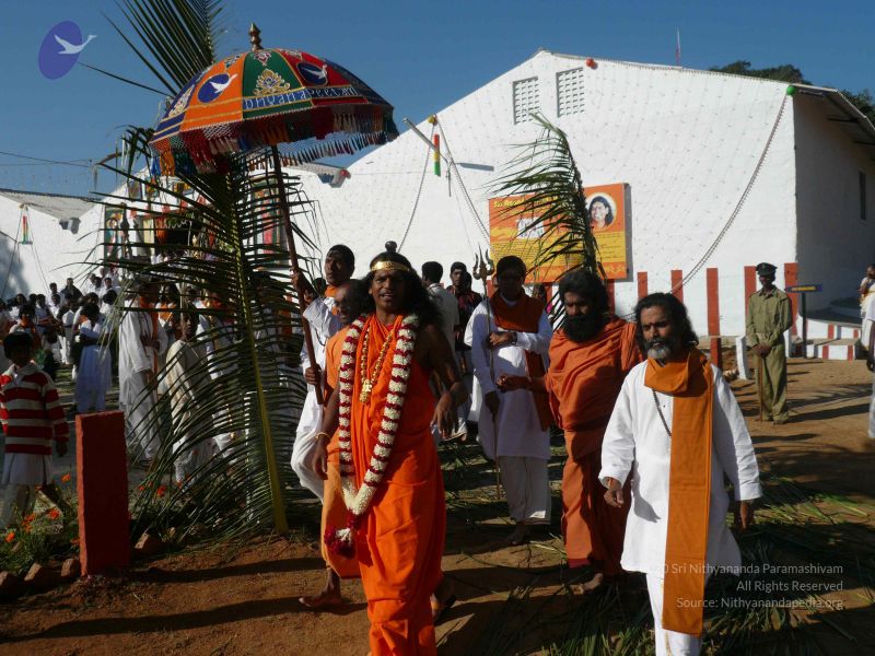 File:20071227 Photo 1381 1HlCHtMYk8bPD-i02pQluDNwFa-XQjSg2.JPG