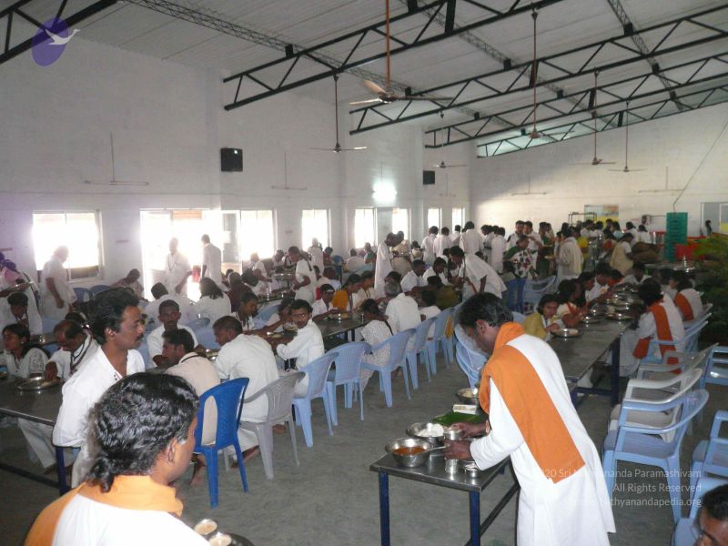 File:20071227 Photo 1387 1 Ncyc7hqDSfDYfStd4Z-3qxk6fE4bAnd.JPG