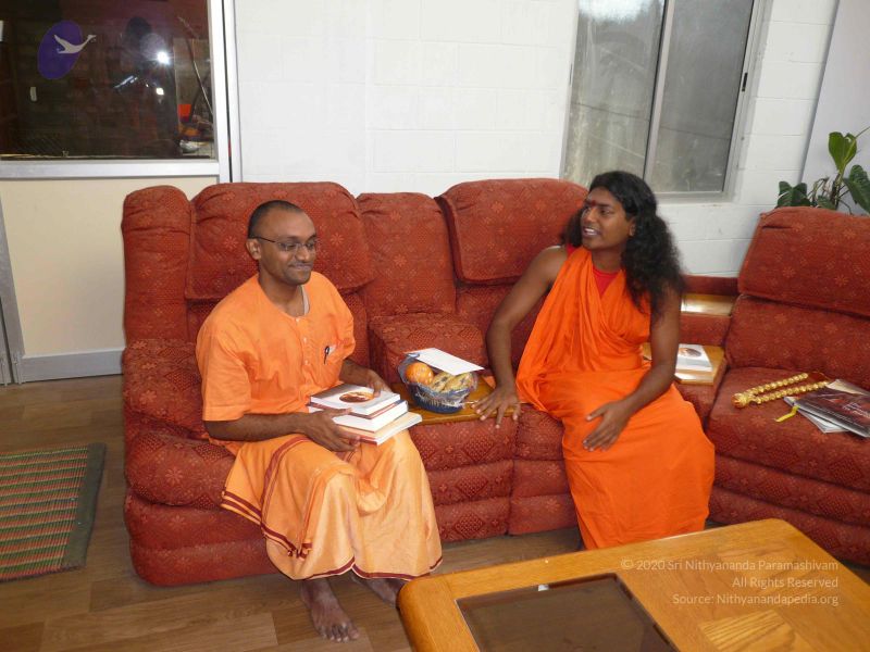 File:20071227 Photo 1388 1mbCaX4nT3LALsnca9YQpEQYDjFY5TOy3.JPG