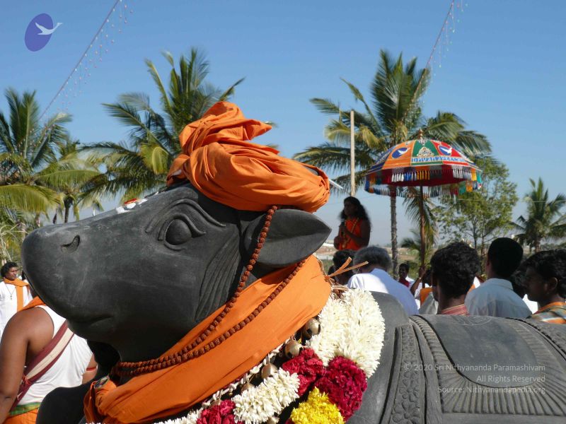 File:20071227 Photo 1392 1zitI1V-c-rZ wjOLuR mbEQnJRTPQuj9.JPG