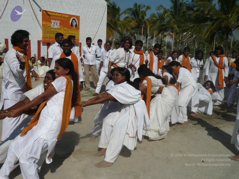 File:20071227 Photo 1396 1sGb9aowuNf05m2XRNQW0xA2q2DROoBZj.JPG