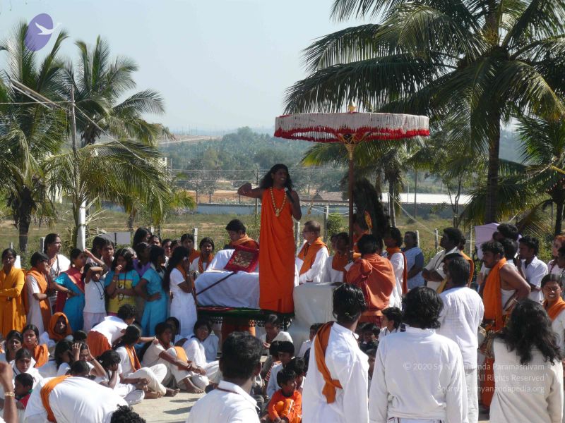 File:20071227 Photo 1399 1fRDmdh41I3UITvTNcJEAysFfr2Irldqq.JPG