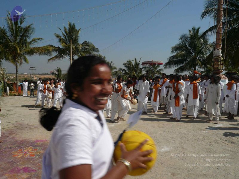 File:20071227 Photo 1406 1frEiIDMGupZVMqC0IiYgBFQQteC1J41O.JPG