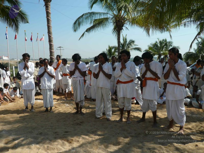 File:20071227 Photo 1410 1zhxq1GfihparKGR1cVdRxWmiIdB fMMO.JPG