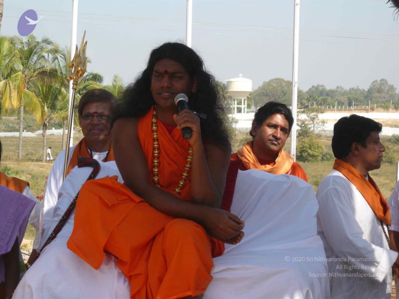 File:20071227 Photo 1411 1xNl6XfjnPRu6g plJMnEz2rdHVqlhiBV.JPG