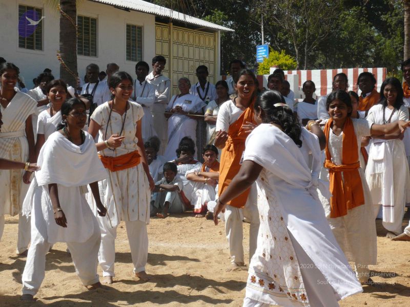 File:20071227 Photo 1434 14DbUWVWmVTOcPCPZ8V4hG09FGt5F9DEf.JPG