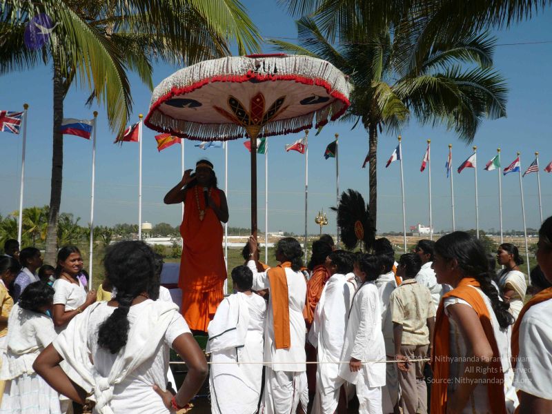 File:20071227 Photo 1448 14gh1YyJFpP9e496VImdlvC6ctCCLyTzi.JPG