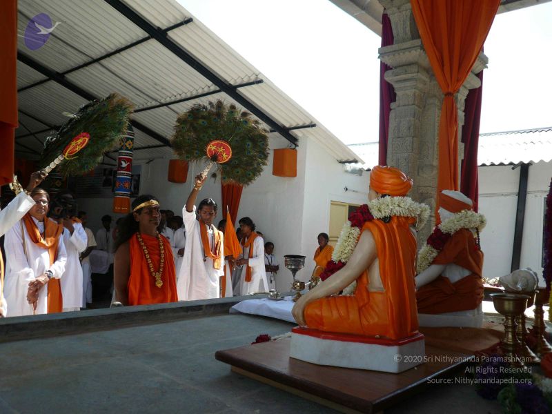 File:20071227 Photo 1453 1SP7zZyzMzRiV4POquc1vLsSBMOSZ sV4.JPG