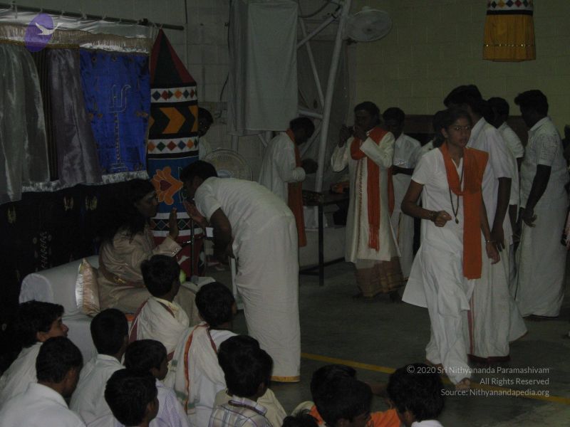 File:20071227 Photo 1569 1YRoIb0FDq9BFvvzdxlhKBj5ovRKWWzY5.JPG