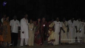 20071227 Photo 1604 1h hj8U5x0MH7yFtkEhCVDXpUgSxGLTmS.JPG