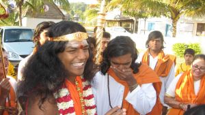 20071227 Photo 1680 19M0jDYMHd8QrVSU3VgenX1dCcTZX2Q88.JPG