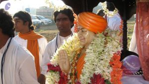 20071227 Photo 1700 12c0guMw3D8jPczNMJUe7W-Tp8YpBsGb1.JPG