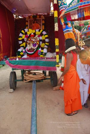 20071229 Photo 1004 1NcBS2Domyvo8SCHdxb5ENbnHCxMzxVnv.JPG