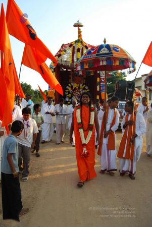 20071229 Photo 1007 15w5jVe7YJd8gC5ksx3yBc6k9Xu02JeuF.JPG