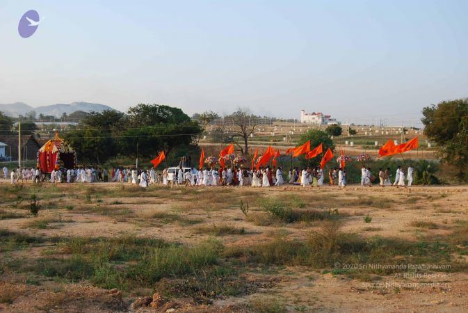 20071229 Photo 1012 1hzE8kO9dyDqMonRJd0M PHt8FVsaKdHS.JPG