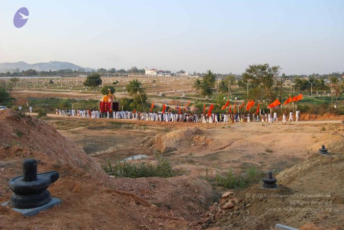 20071229 Photo 1017 1vtbktZzarv0AfEf4HIWXIjUDFmkw5aZ0.JPG