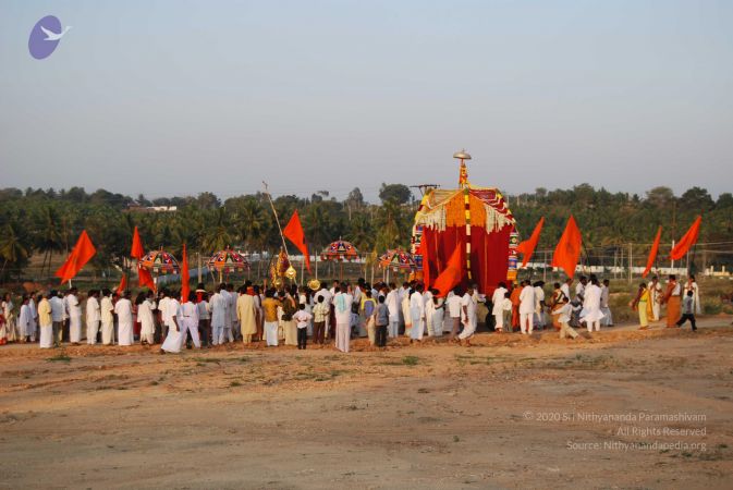 20071229 Photo 1020 1l83DdxCkVOzJp-3gSQtMl1-xcONGcsTP.JPG