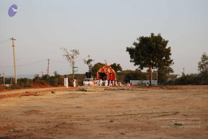 20071229 Photo 1021 1hU3jN DfN8leL3wDY16i8q0xRUisAVzD.JPG