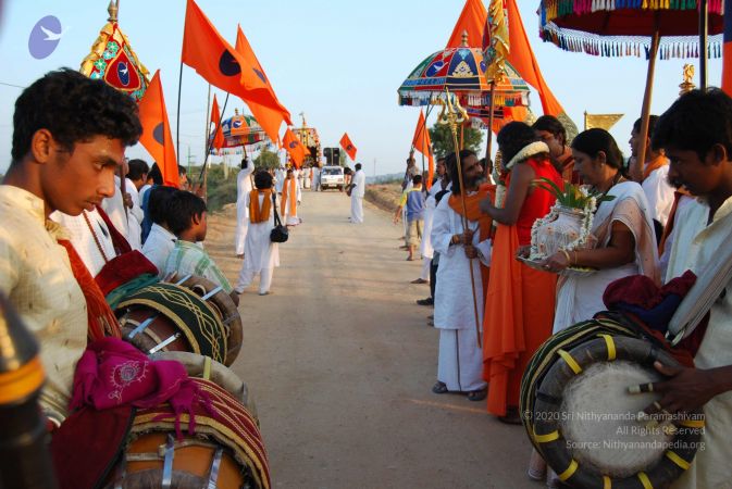 20071229 Photo 1023 1xsRAmZ1REE070ItbcwzFlRuB4-B020gW.JPG