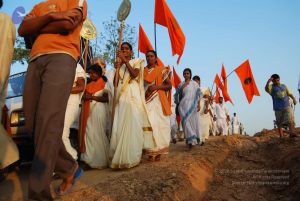 20071229 Photo 1029 171GmGQBi 9rCtK-dqAEBgrlhiqomDO7R.JPG