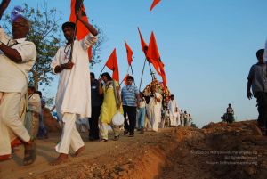 20071229 Photo 1032 1nUF26p3X7K78ydwua xZkWwOgyxKW3ii.JPG