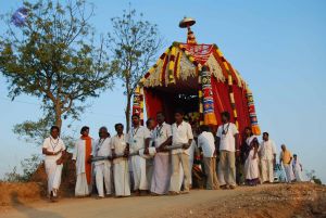 20071229 Photo 1034 12nART4jKdctCo2-2QkVtKsdxspQs5hWv.JPG