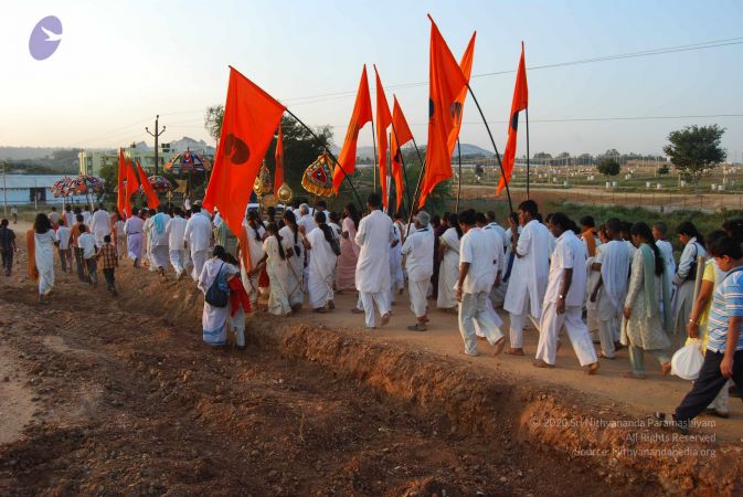 20071229 Photo 1036 1WzBY2q3 b4-DrKVMIdEgP73JvwIS9tSR.JPG