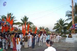 20071229 Photo 1043 1BuyF1TF9LJ5eFU6a31VUSnD6AX ZPAuZ.JPG